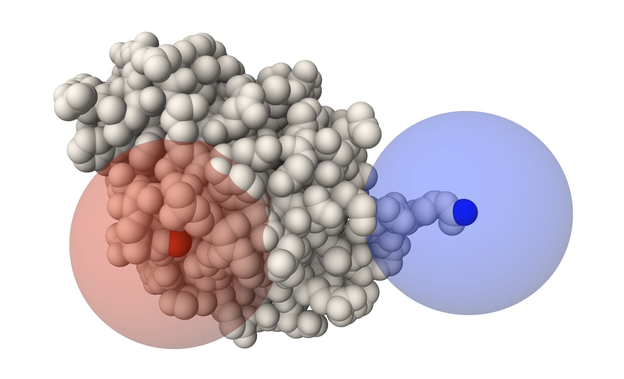 Descrizione immagine