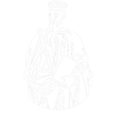 Logo2